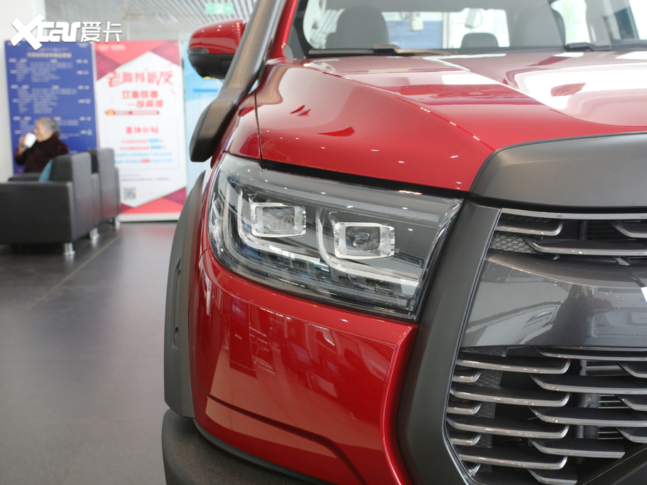 2020ڳƤ ԽҰ 2.0T ԄA 