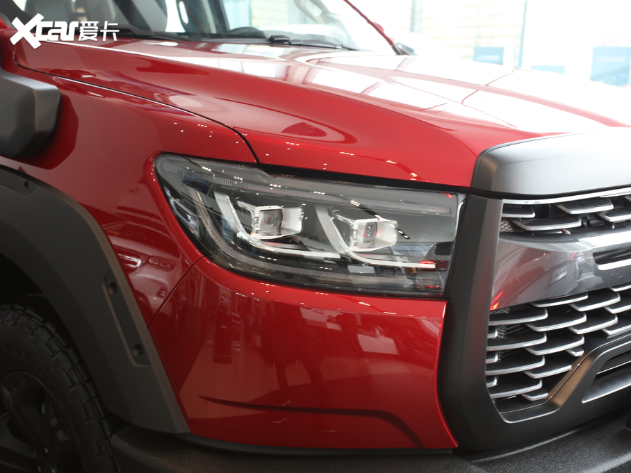 2020ڳƤ ԽҰ 2.0T ԄA 