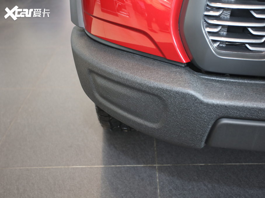 2020ڳƤ ԽҰ 2.0T ԄA 