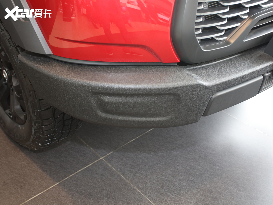 2020ڳƤ ԽҰ 2.0T ԄA 