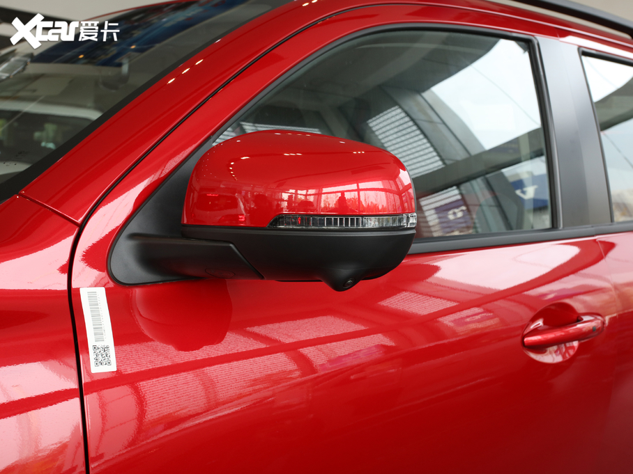 2020ڳƤ ԽҰ 2.0T ԄA 