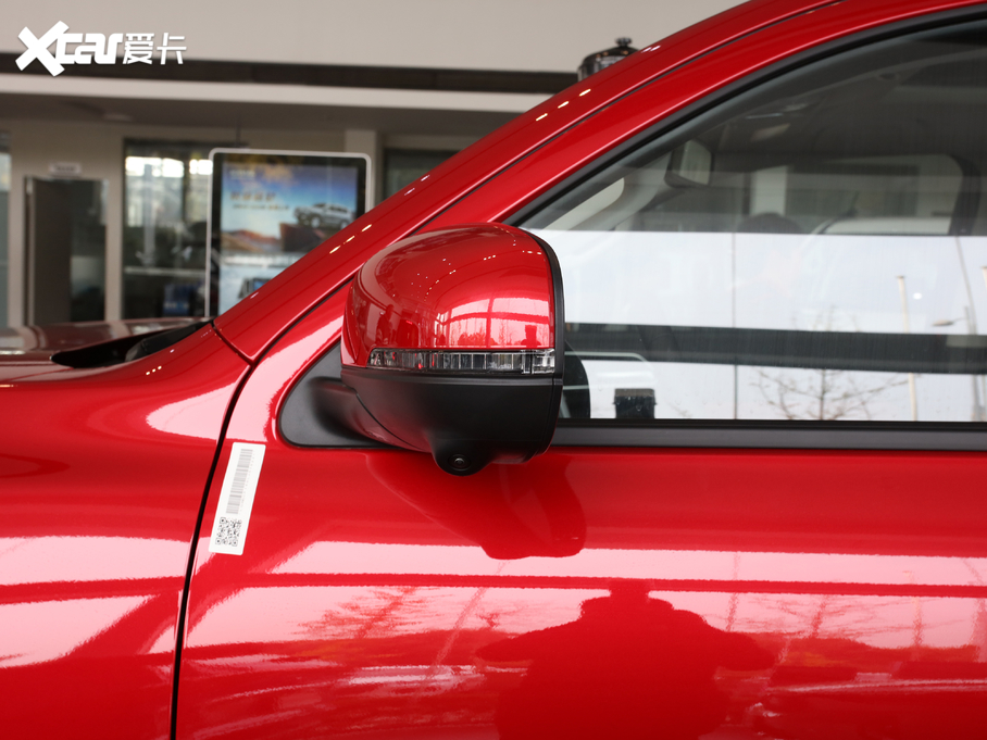 2020ڳƤ ԽҰ 2.0T ԄA 