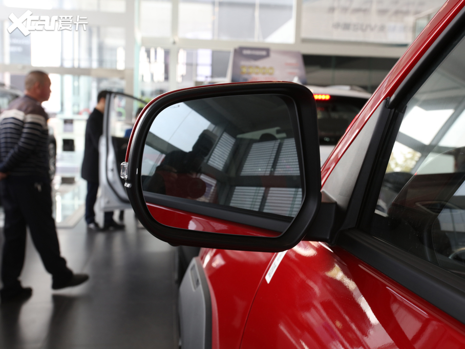 2020ڳƤ ԽҰ 2.0T ԄA 