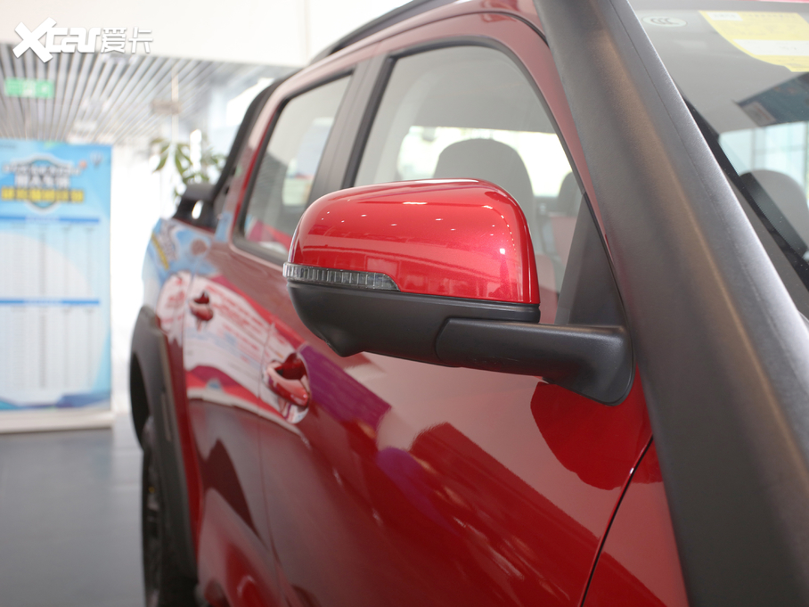 2020ڳƤ ԽҰ 2.0T Ԅ(q)A 