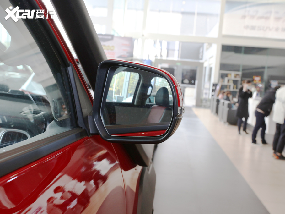 2020ڳƤ ԽҰ 2.0T Ԅ(q)A 