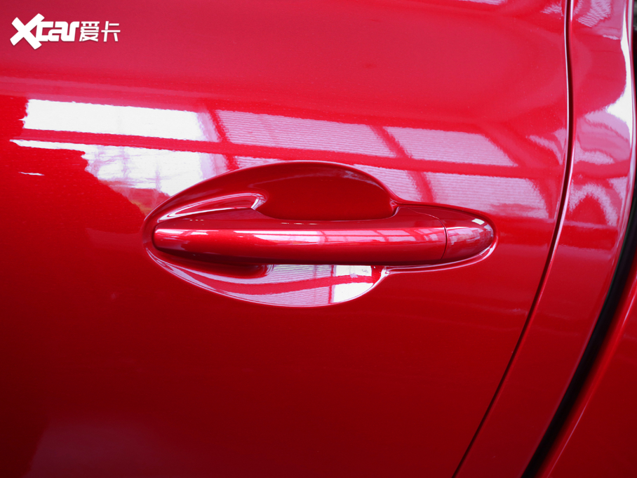 2020ڳƤ ԽҰ 2.0T Ԅ(dng)(q)A 