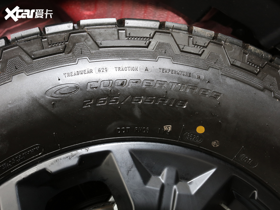 2020ڳƤ ԽҰ 2.0T ԄA 