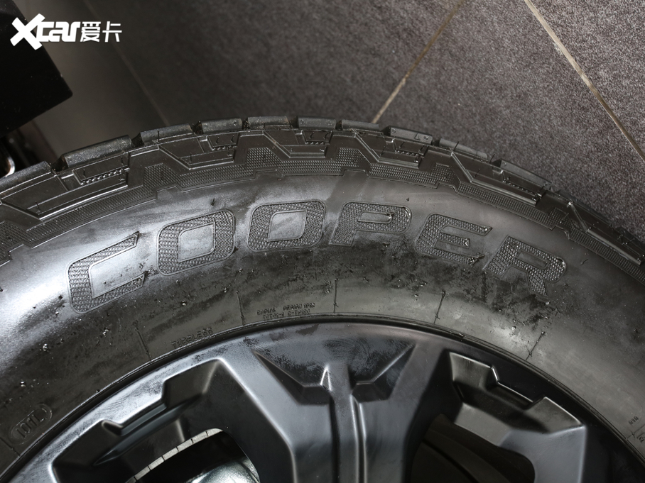 2020ڳƤ ԽҰ 2.0T ԄA 