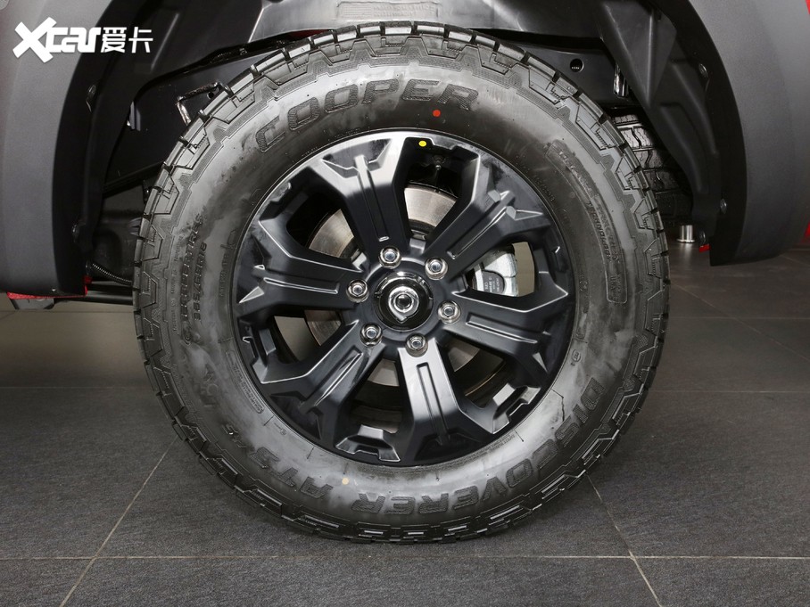 2020ڳƤ ԽҰ 2.0T ԄA 