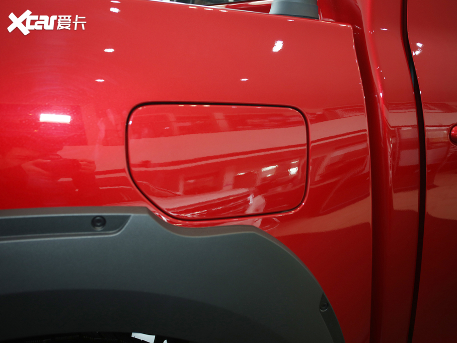 2020ڳƤ ԽҰ 2.0T ԄA 