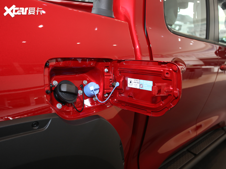 2020ڳƤ ԽҰ 2.0T ԄA 