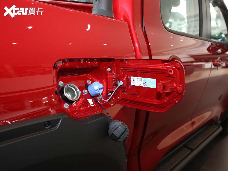 2020ڳƤ ԽҰ 2.0T ԄA 