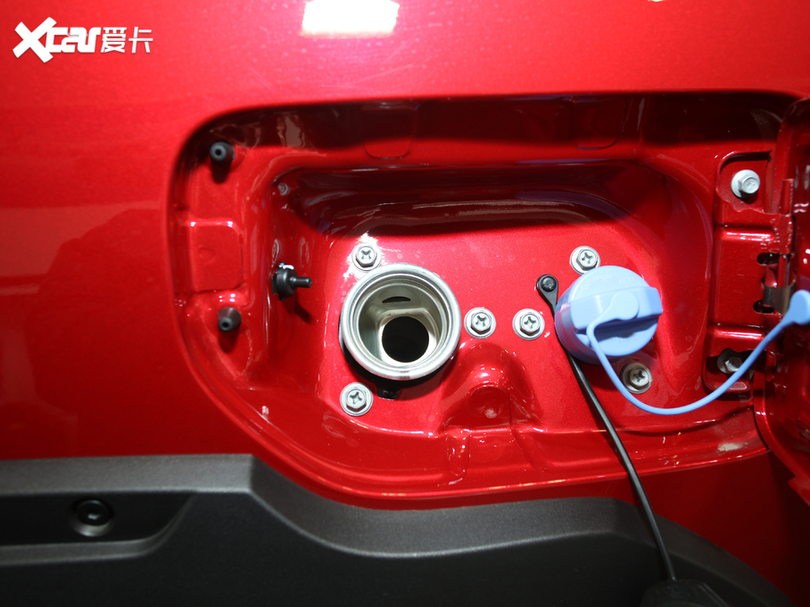 2020ڳƤ ԽҰ 2.0T Ԅ(q)A 