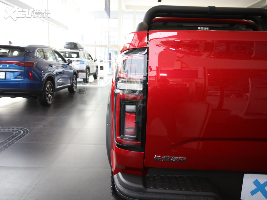 2020ڳƤ ԽҰ 2.0T ԄA 