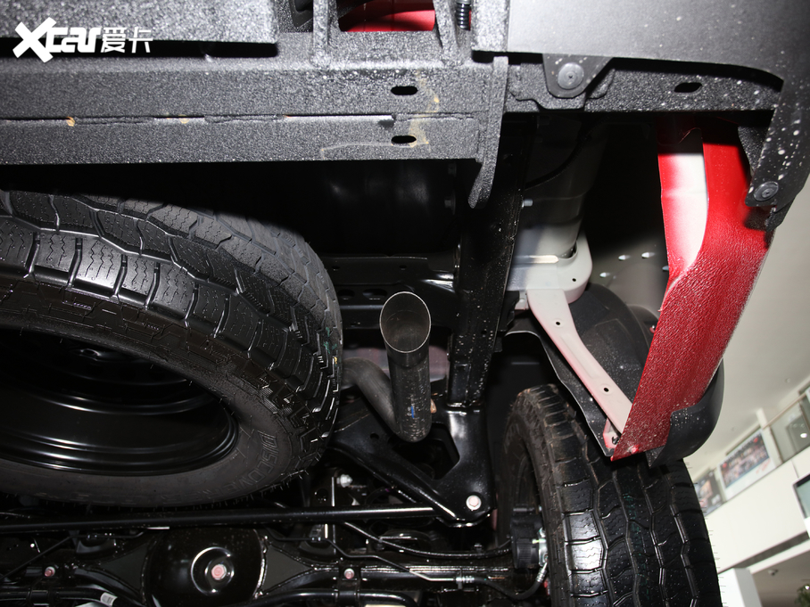 2020ڳƤ ԽҰ 2.0T Ԅ(q)A 