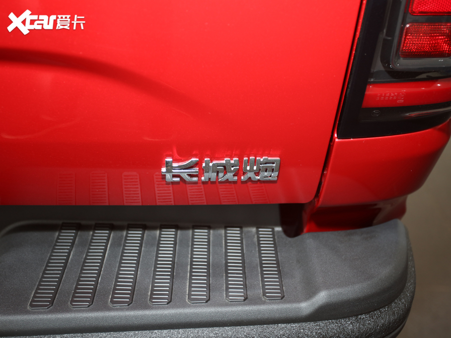 2020ڳƤ ԽҰ 2.0T Ԅ(dng)(q)A 