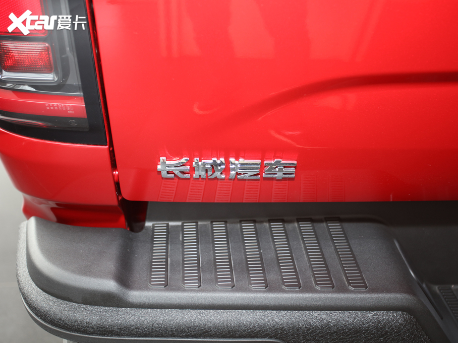 2020ڳƤ ԽҰ 2.0T ԄA 