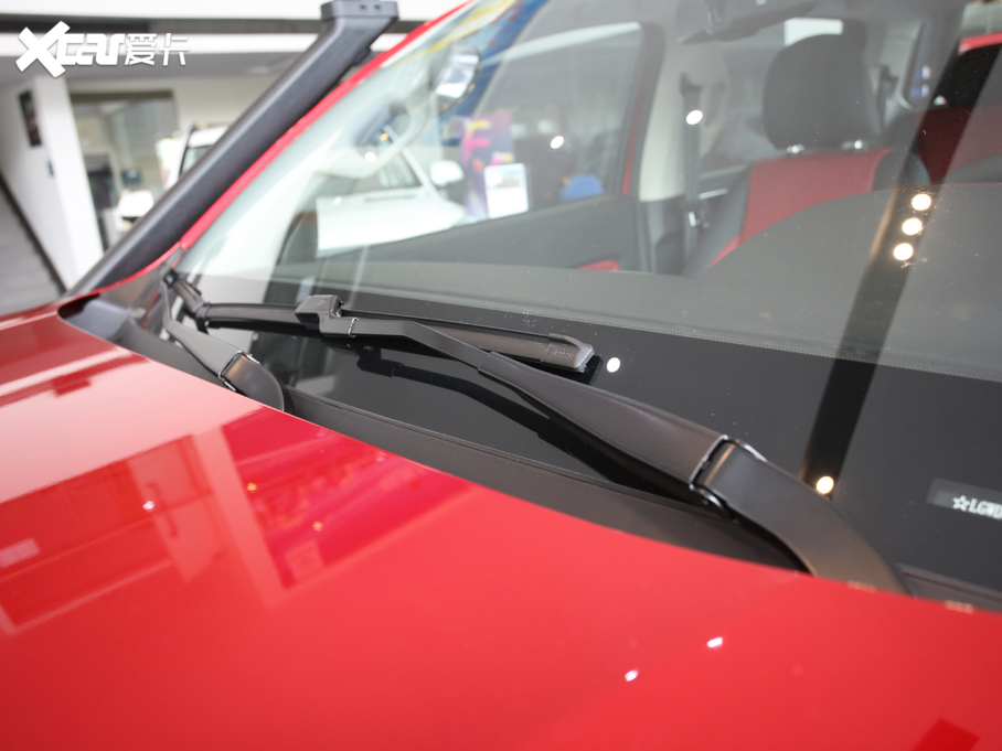 2020ڳƤ ԽҰ 2.0T ԄA 