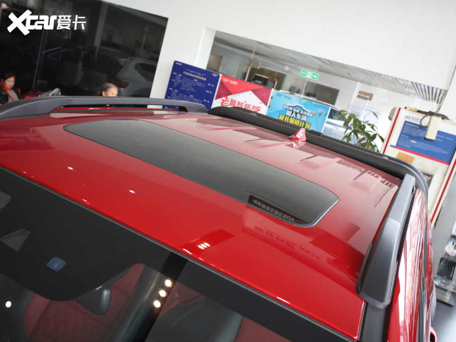 2020ڳƤ ԽҰ 2.0T ԄA 