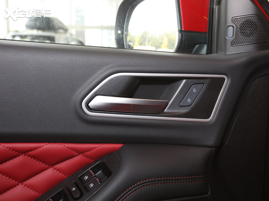 2020ڳƤ ԽҰ 2.0T Ԅ(dng)(q)A 