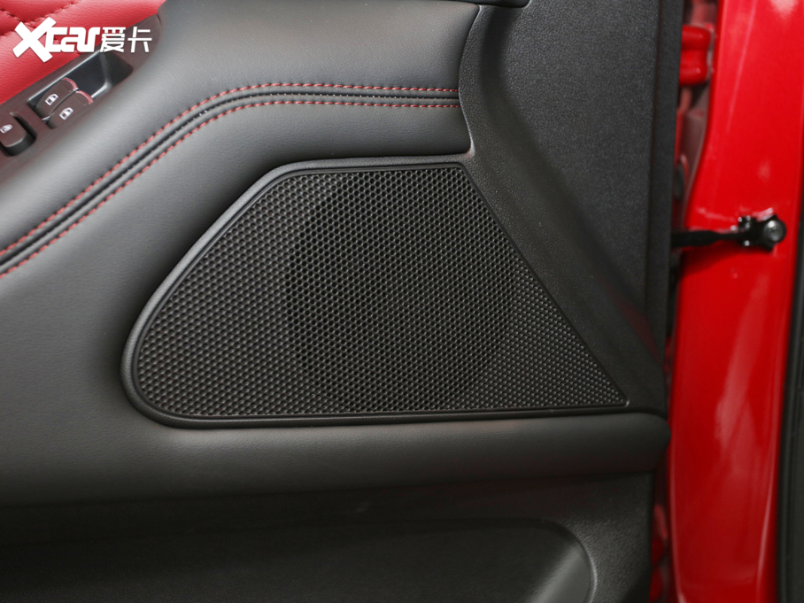 2020ڳƤ ԽҰ 2.0T ԄA 