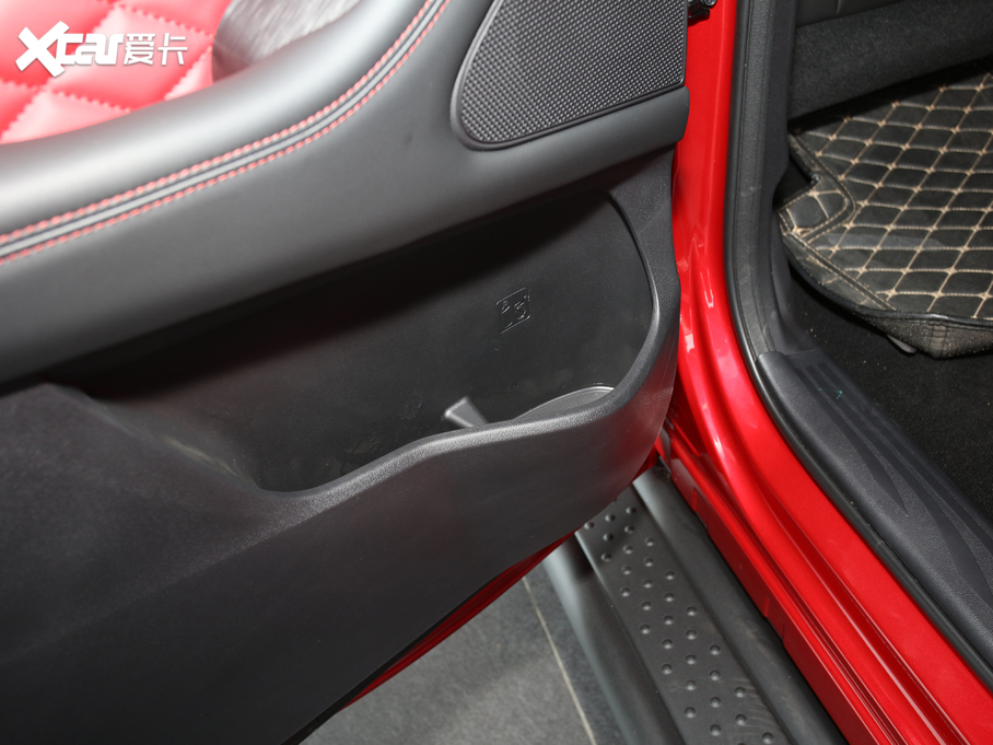 2020ڳƤ ԽҰ 2.0T ԄA 