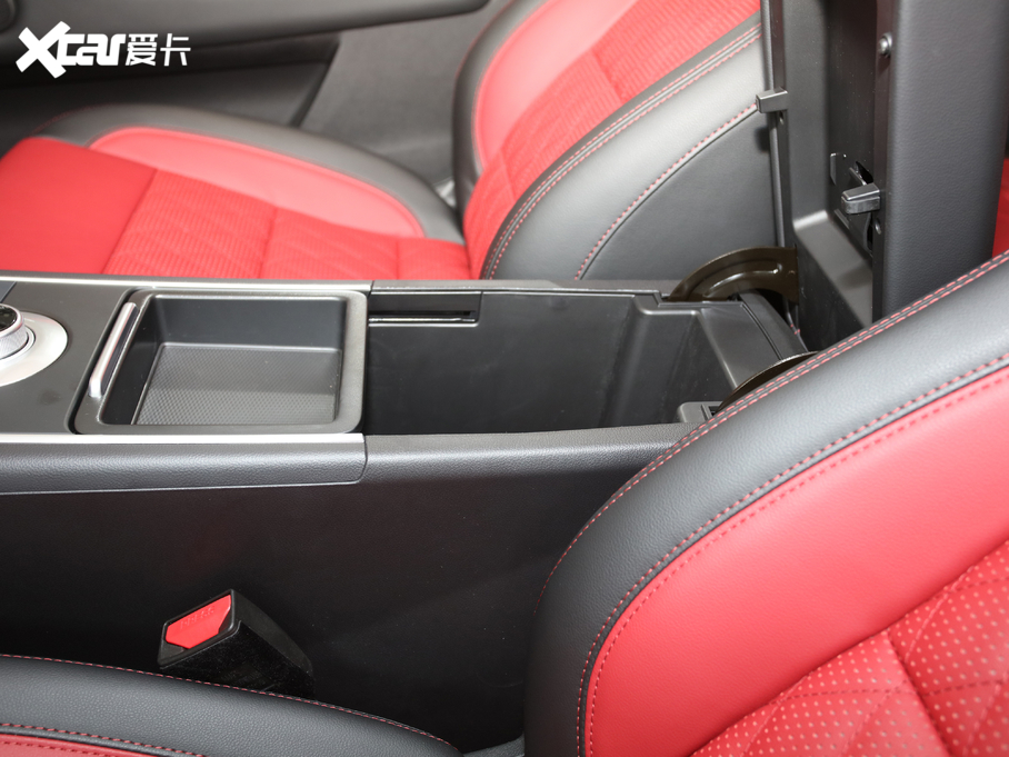 2020ڳƤ ԽҰ 2.0T Ԅ(q)A 