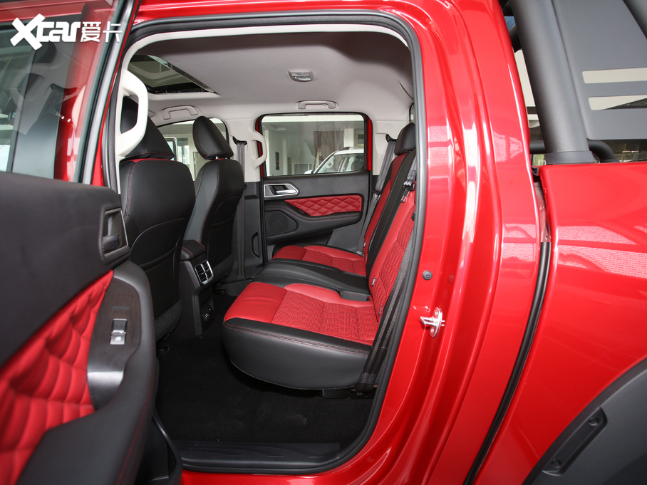 2020ڳƤ ԽҰ 2.0T ԄA 