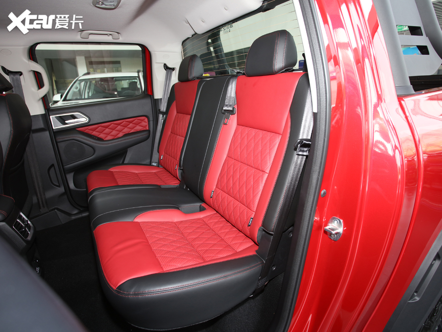 2020ڳƤ ԽҰ 2.0T ԄA 