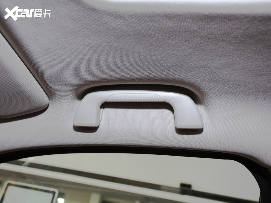 2020ڳƤ ԽҰ 2.0T ԄA 