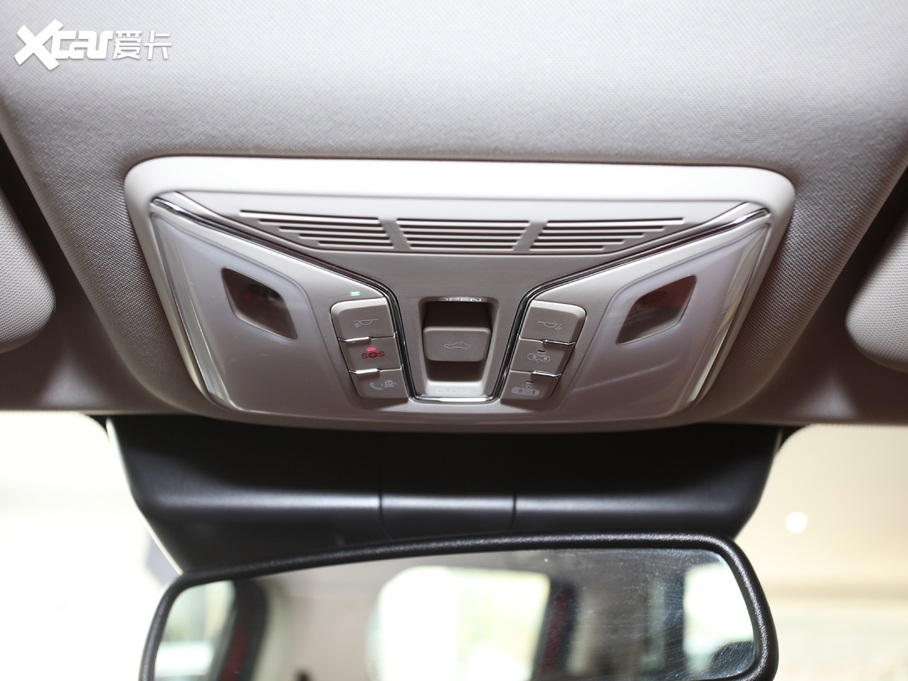 2020ڳƤ ԽҰ 2.0T ԄA 