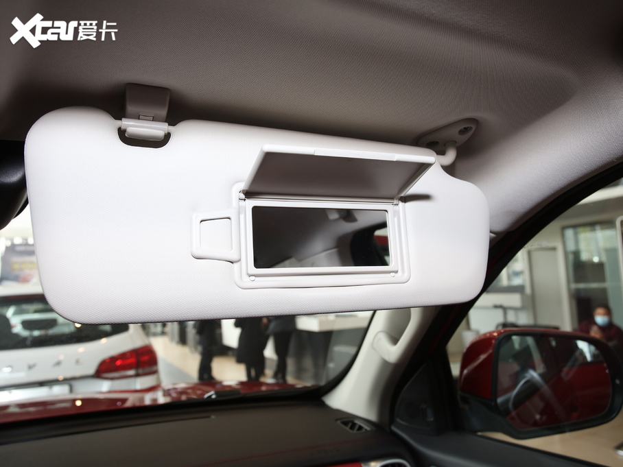 2020ڳƤ ԽҰ 2.0T ԄA 