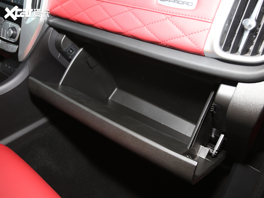 2020ڳƤ ԽҰ 2.0T ԄA 