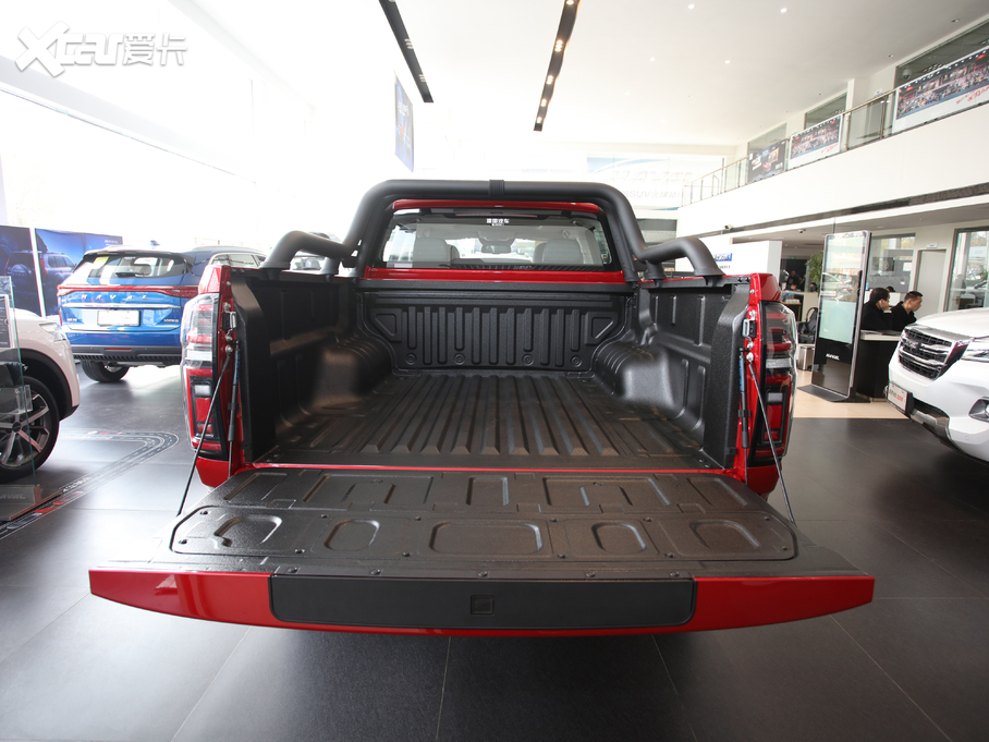 2020ڳƤ ԽҰ 2.0T ԄA 