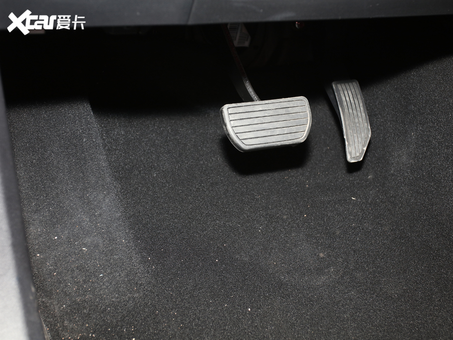 2020ڳƤ ԽҰ 2.0T ԄA 