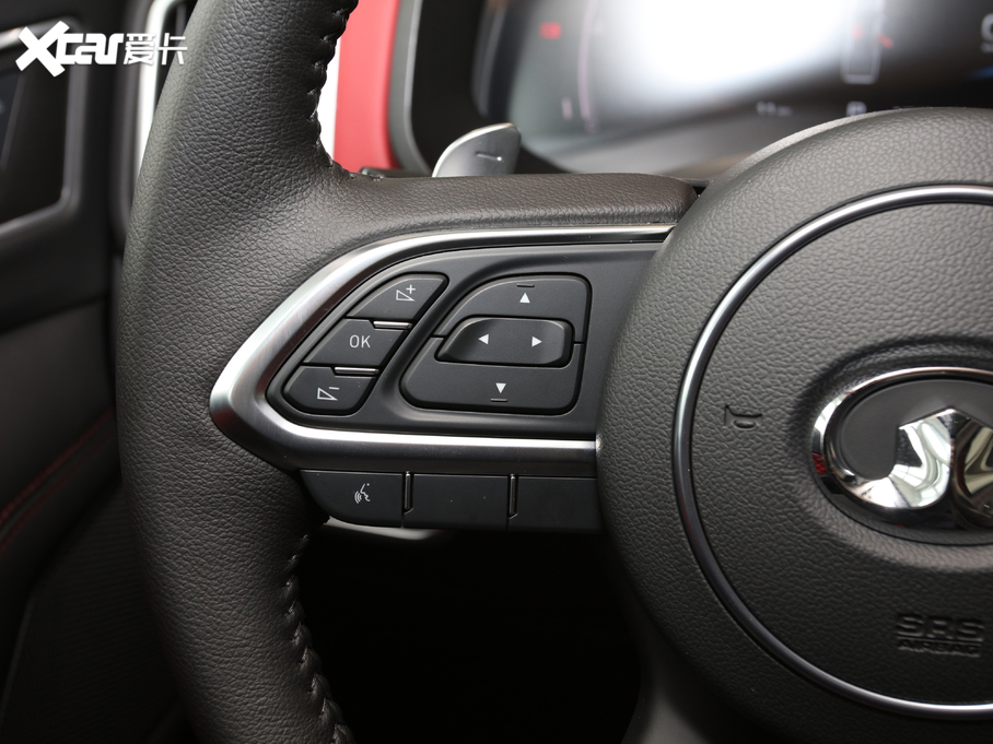 2020ڳƤ ԽҰ 2.0T ԄA 