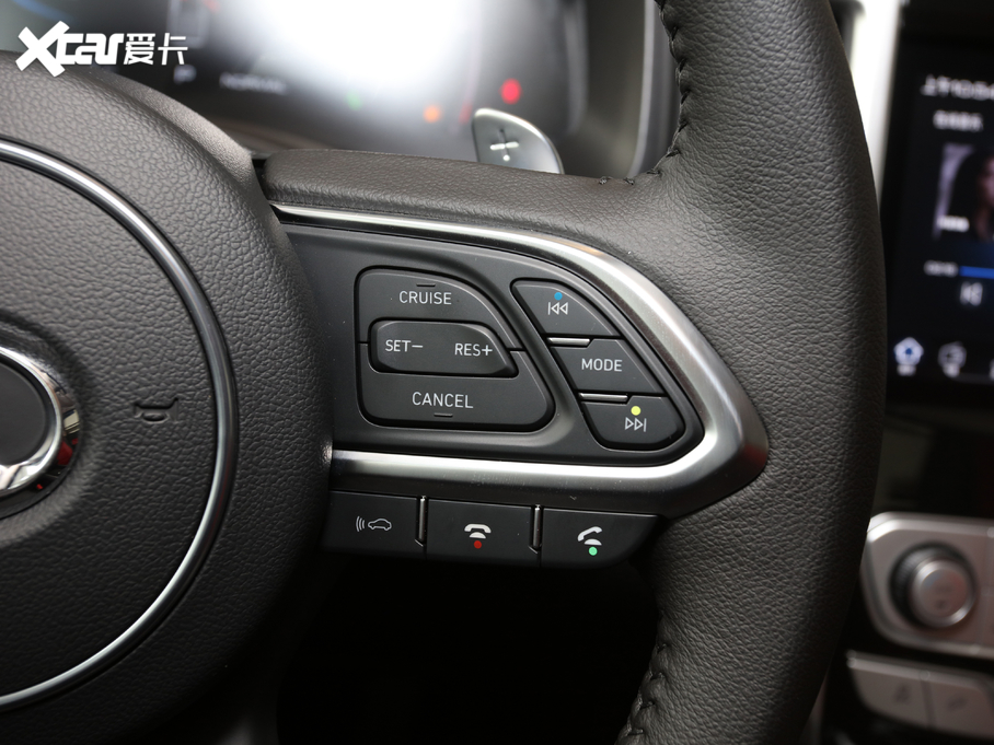 2020ڳƤ ԽҰ 2.0T Ԅ(q)A 