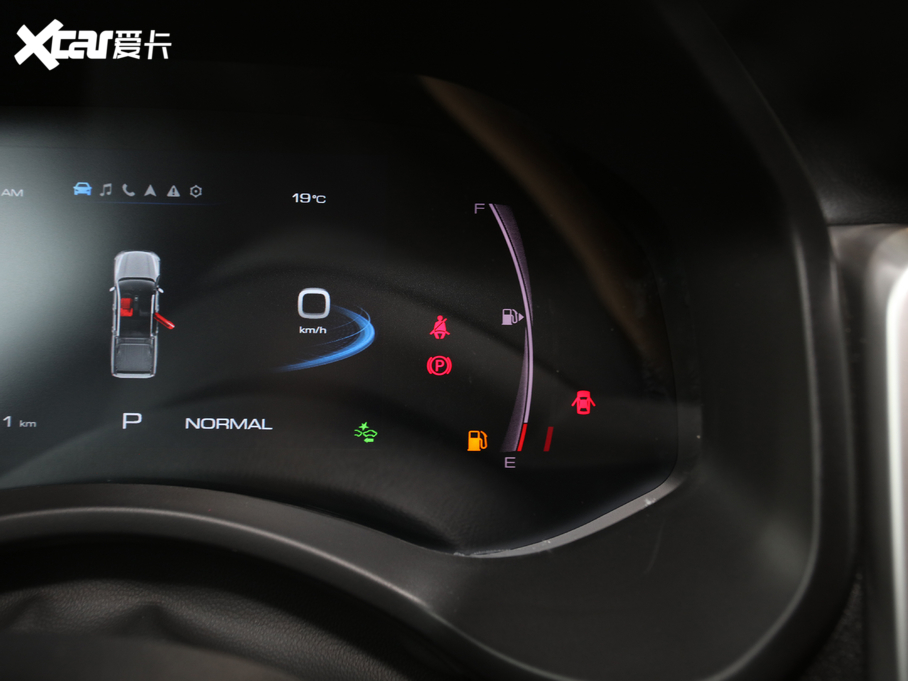 2020���ڳ���Ƥ�� ԽҰ�� 2.0T �Ԅ������A�� ����