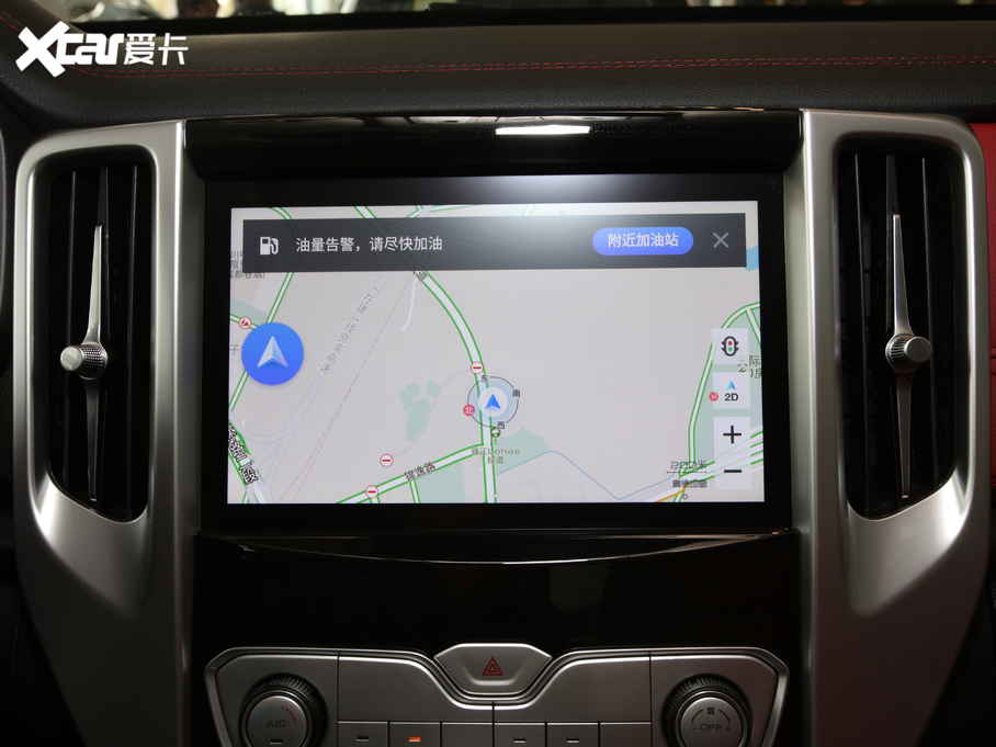 2020ڳƤ ԽҰ 2.0T Ԅ(dng)(q)A 