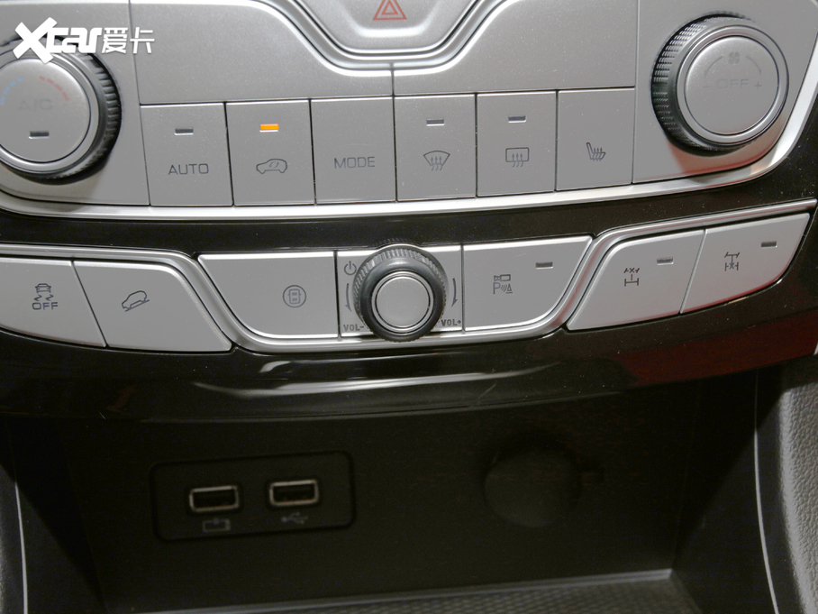 2020ڳƤ ԽҰ 2.0T ԄA 