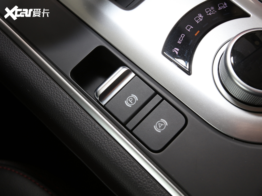 2020ڳƤ ԽҰ 2.0T ԄA 