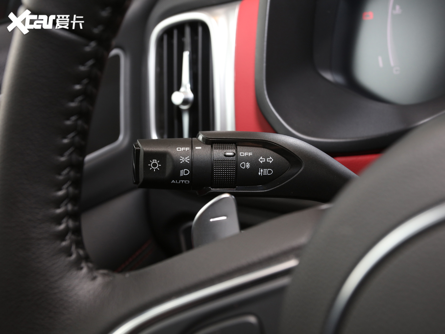 2020���ڳ���Ƥ�� ԽҰ�� 2.0T �Ԅ������A�� ����