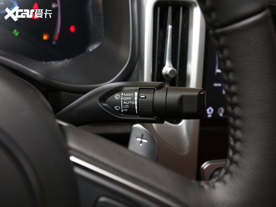 2020ڳƤ ԽҰ 2.0T ԄA 