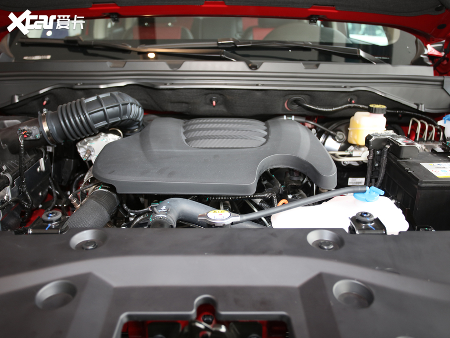 2020ڳƤ ԽҰ 2.0T ԄA 