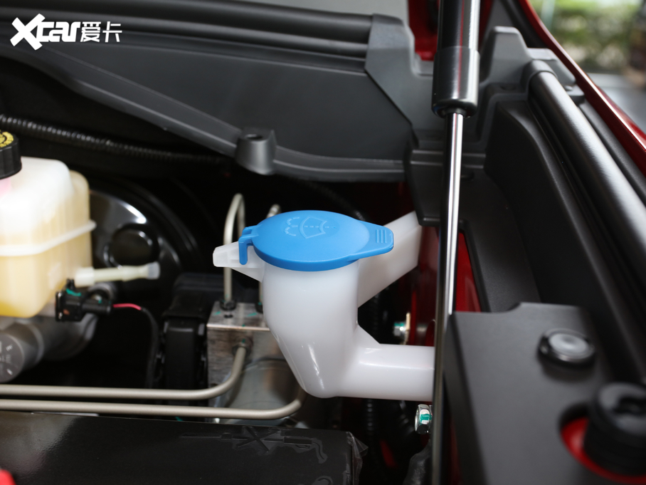 2020ڳƤ ԽҰ 2.0T ԄA 