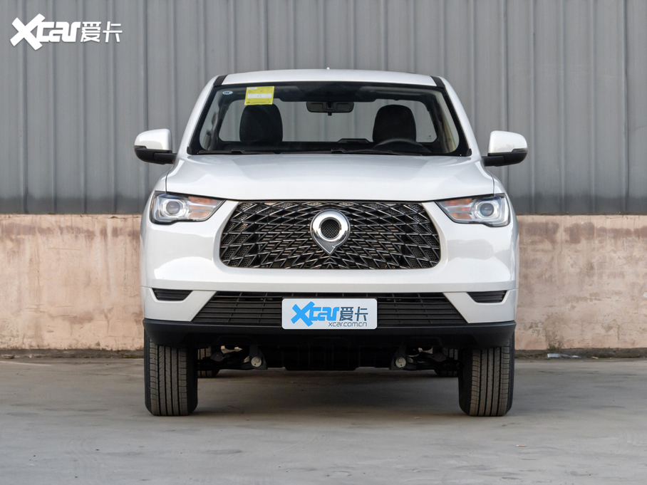 2020ڳƤ ð 2.0T ԄӃ򌾫Ӣ p 