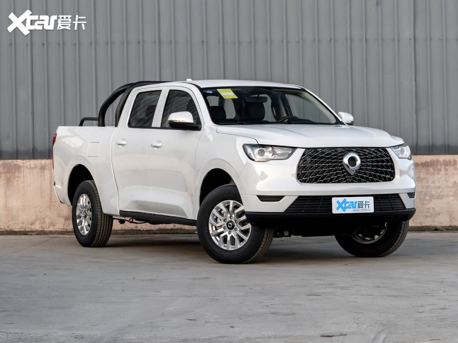 2020ڳƤ ð 2.0T ԄӃ򌾫Ӣ p 