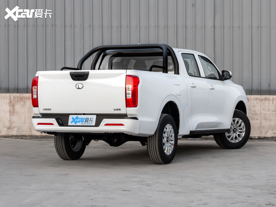 2020ڳƤ ð 2.0T ԄӃ(q)Ӣ p 