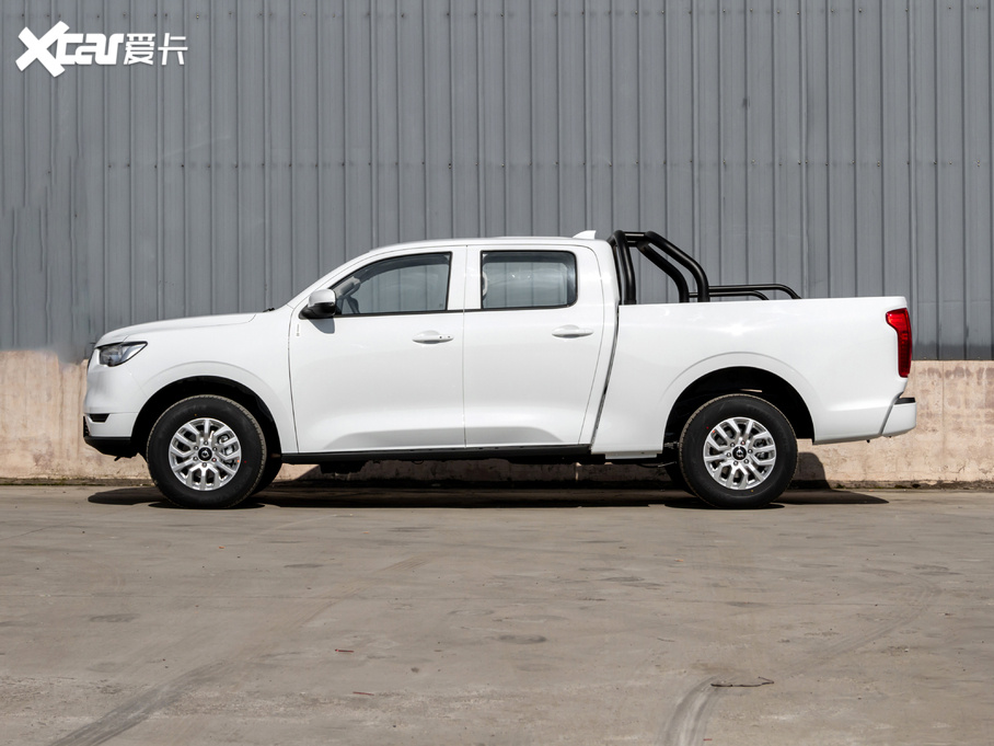 2020ڳƤ ð 2.0T Ԅ򌾫Ӣ p 