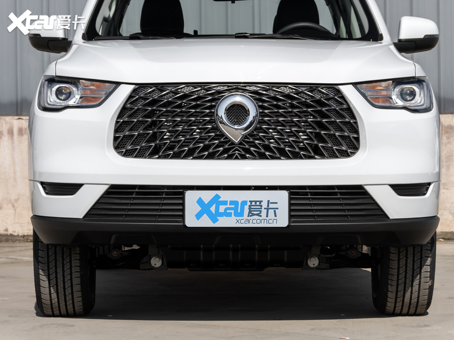 2020ڳƤ ð 2.0T Ԅ(q)Ӣ p 